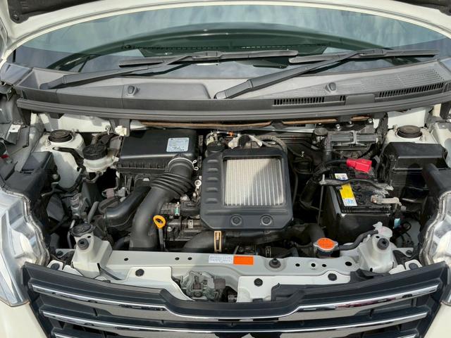 トール カスタムＧ　ターボ　ＳＡＩＩ　衝突被害軽減ブレーキ　両側パワースライドドア　ＬＥＤヘッドライト　ＬＥＤフォグ　１５インチアルミ　オートクルーズ　メモリーナビ　フルセグＴＶ　バックカメラ　ＥＴＣ　オートエアコン　スマートキー２本（80枚目）