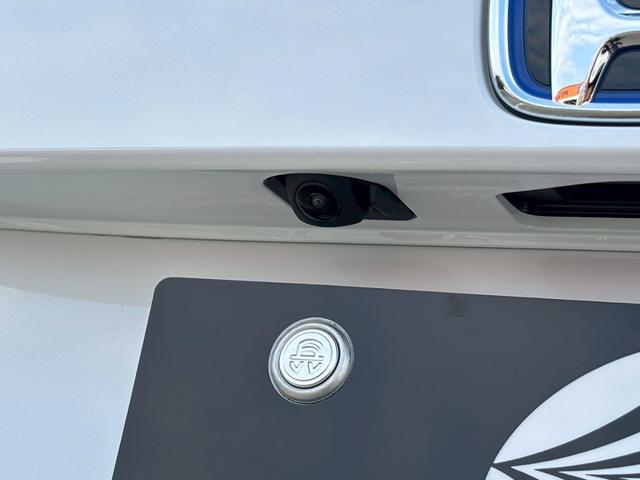 フリード e:HEVエアー EX 6人乗 登録済未使用車 衝突被害軽減ブレーキ 両側電動スライドドア LEDヘッドライト アダプティブクルーズ シートヒーター運転席助手席 ブラインドスポットモニター 15インチアルミ スマートキー2本(26枚目)