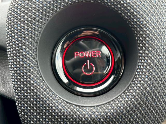 フリード e:HEVエアー EX 6人乗 登録済未使用車 衝突被害軽減ブレーキ 両側電動スライドドア LEDヘッドライト アダプティブクルーズ シートヒーター運転席助手席 ブラインドスポットモニター 15インチアルミ スマートキー2本(45枚目)