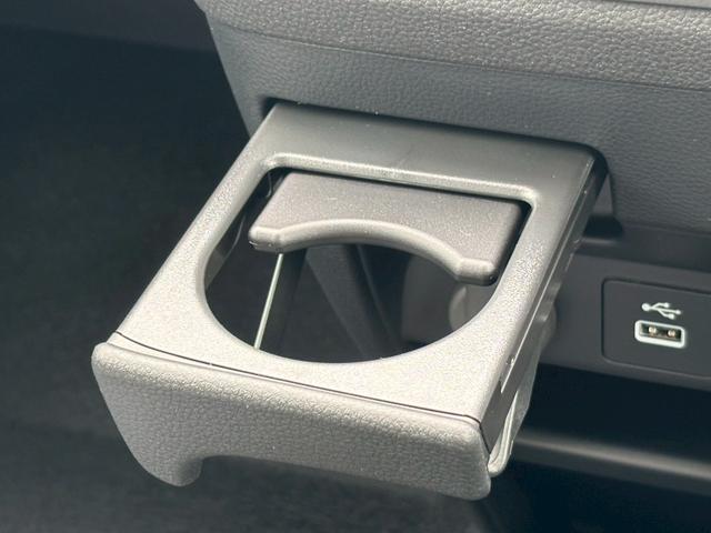 フリード e:HEVエアー EX 6人乗 登録済未使用車 衝突被害軽減ブレーキ 両側電動スライドドア LEDヘッドライト アダプティブクルーズ シートヒーター運転席助手席 ブラインドスポットモニター 15インチアルミ スマートキー2本(53枚目)