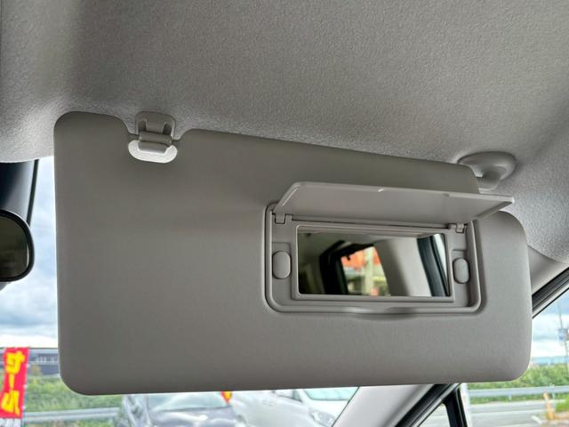 フリード e:HEVエアー EX 6人乗 登録済未使用車 衝突被害軽減ブレーキ 両側電動スライドドア LEDヘッドライト アダプティブクルーズ シートヒーター運転席助手席 ブラインドスポットモニター 15インチアルミ スマートキー2本(59枚目)