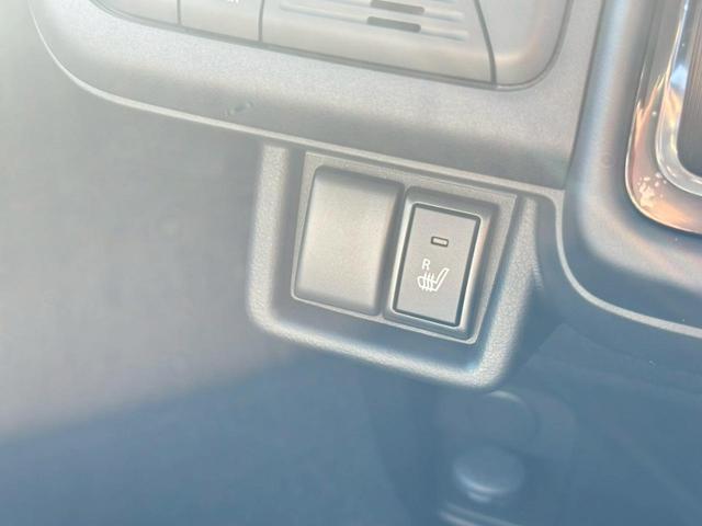 スペーシアカスタム ハイブリッドＧＳ（17枚目）