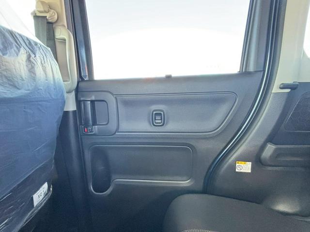 スペーシアカスタム ハイブリッドＧＳ（29枚目）