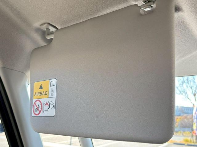 スペーシアカスタム ハイブリッドＧＳ（32枚目）