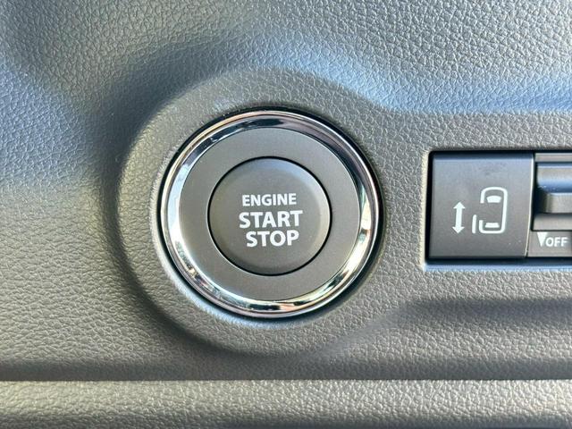 スペーシアカスタム ハイブリッドＧＳ（34枚目）