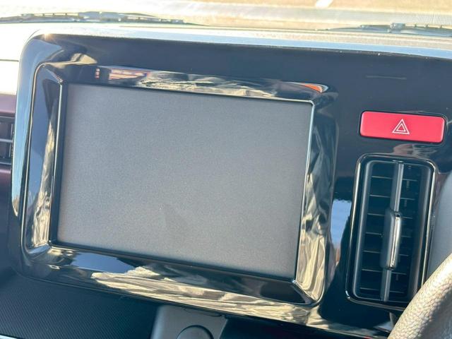 スペーシアカスタム ハイブリッドＧＳ（37枚目）