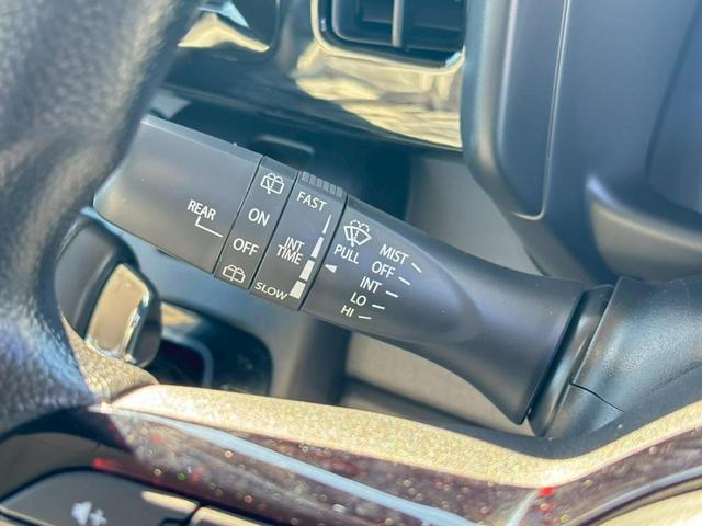 スペーシアカスタム ハイブリッドＧＳ（42枚目）