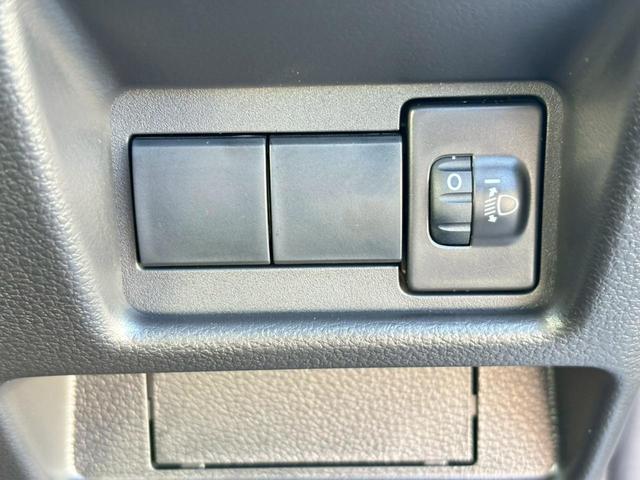 スペーシアカスタム ハイブリッドＧＳ（44枚目）