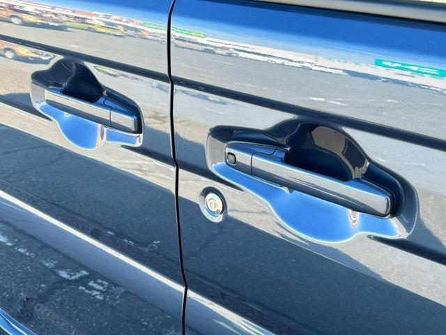 スペーシアカスタム ハイブリッドＧＳ（53枚目）