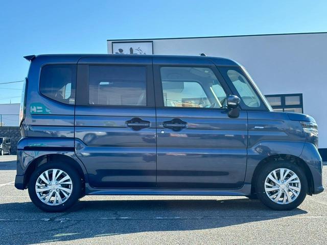 スペーシアカスタム ハイブリッドＧＳ（56枚目）