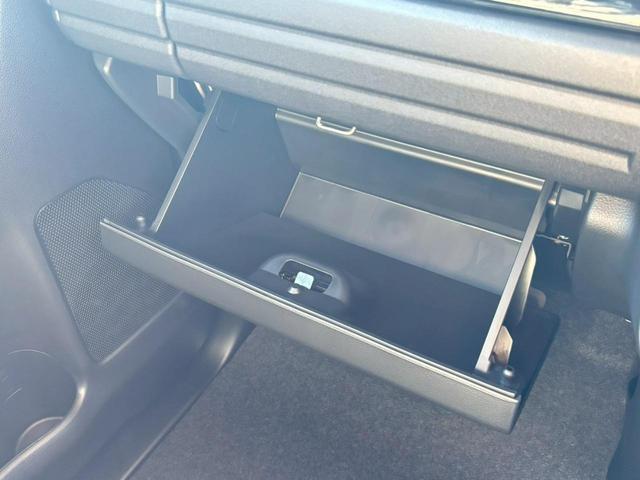 スペーシアカスタム ハイブリッドＧＳ（59枚目）