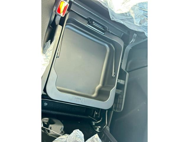 スペーシアカスタム ハイブリッドＧＳ（60枚目）