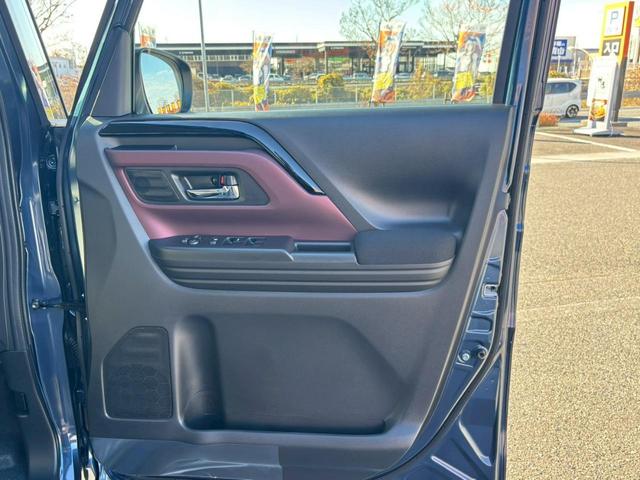 スペーシアカスタム ハイブリッドＧＳ（62枚目）