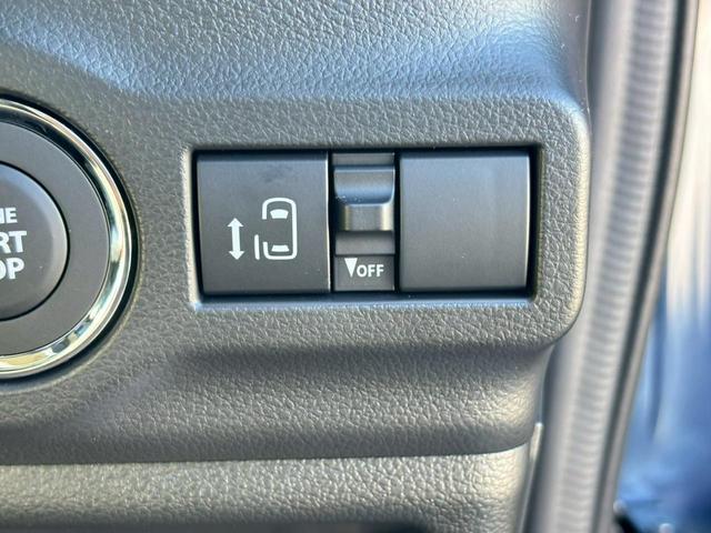 スペーシアカスタム ハイブリッドＧＳ（64枚目）