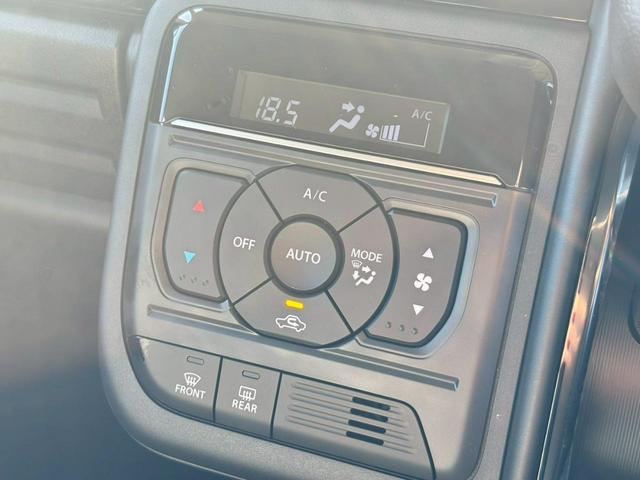 スペーシアカスタム ハイブリッドＧＳ（69枚目）