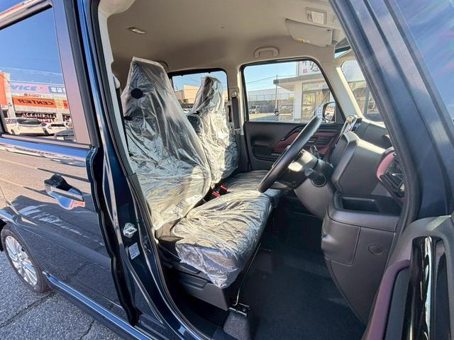 スペーシアカスタム ハイブリッドＧＳ（71枚目）