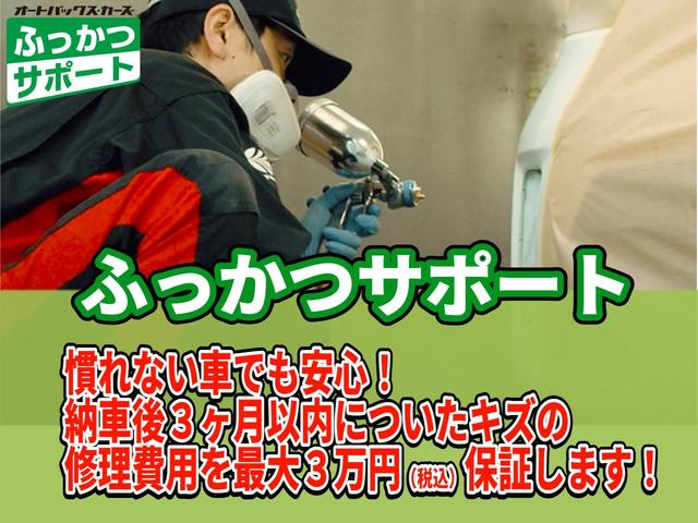 ハスラー ハイブリッドＧ（12枚目）