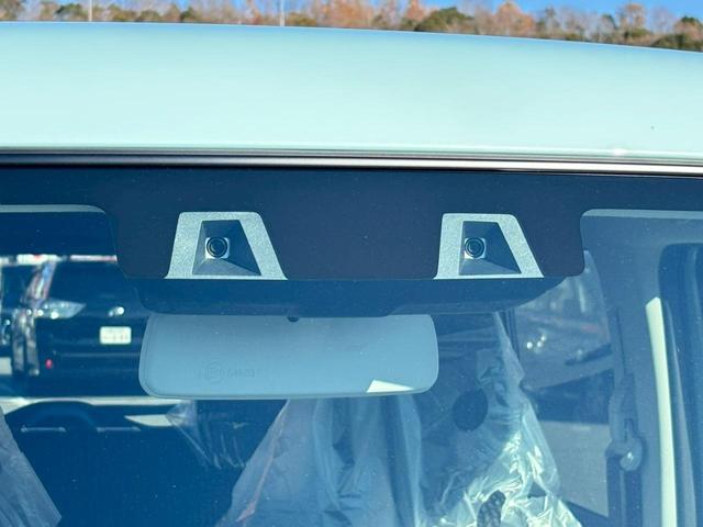 ハスラー ハイブリッドＧ（17枚目）