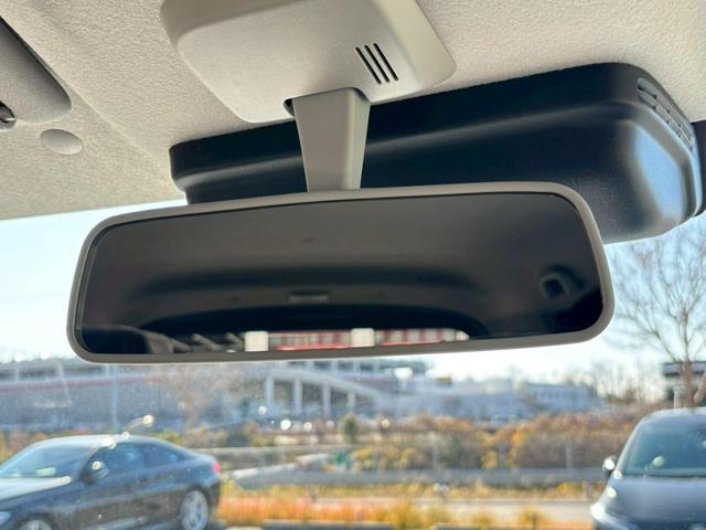 ハスラー ハイブリッドＧ（23枚目）