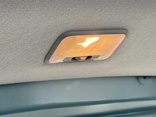 ハスラー ハイブリッドＧ（32枚目）