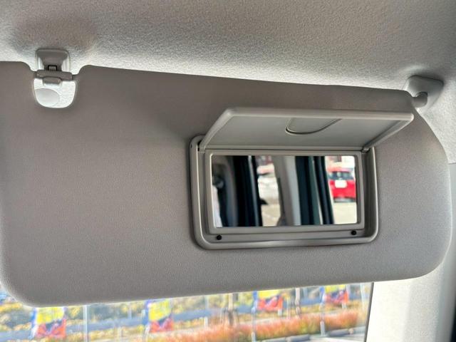 ハスラー ハイブリッドＧ（33枚目）