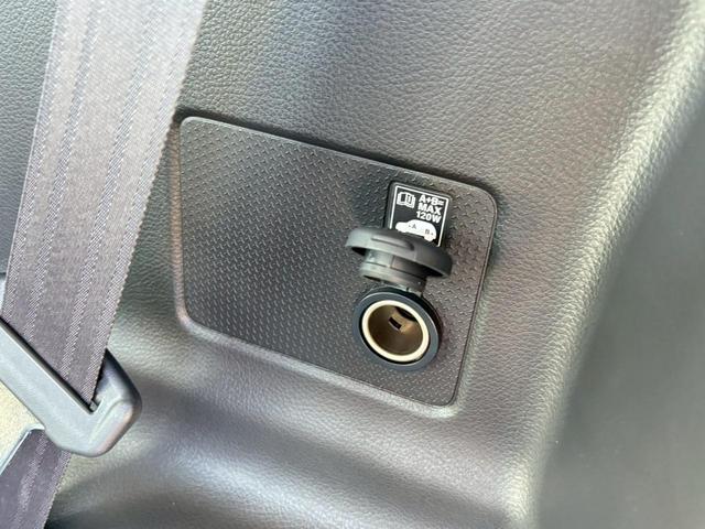 ハスラー ハイブリッドＧ（43枚目）