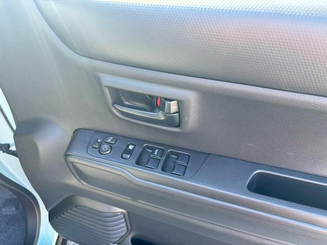 ハスラー ハイブリッドＧ（47枚目）