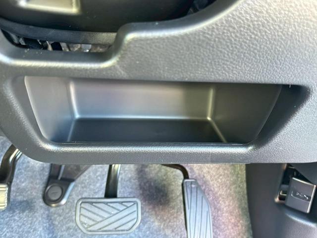 ハスラー ハイブリッドＧ（52枚目）