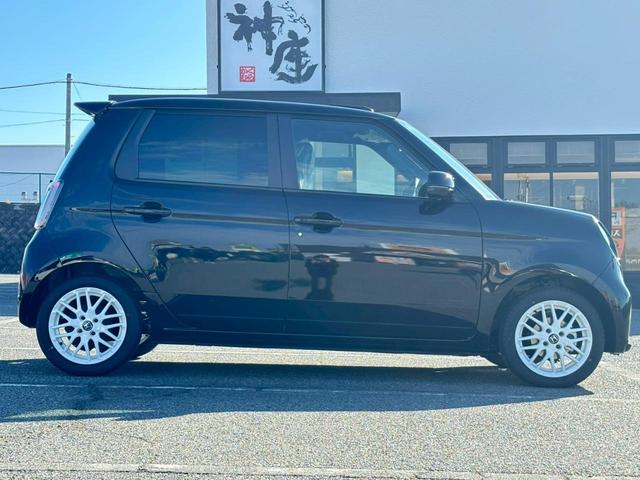 Ｎ－ＯＮＥ ＲＳ（18枚目）