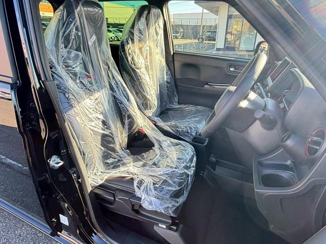 Ｎ－ＯＮＥ ＲＳ（19枚目）