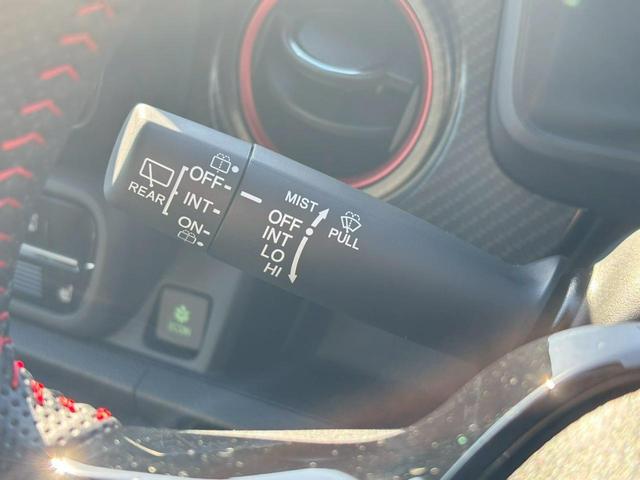 Ｎ－ＯＮＥ ＲＳ（20枚目）