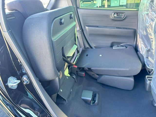 Ｎ－ＯＮＥ ＲＳ（21枚目）