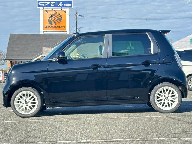 Ｎ－ＯＮＥ ＲＳ（27枚目）