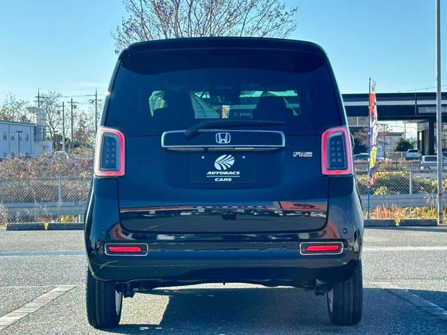 Ｎ－ＯＮＥ ＲＳ（28枚目）