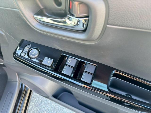 Ｎ－ＯＮＥ ＲＳ（30枚目）