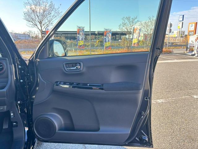 Ｎ－ＯＮＥ ＲＳ（31枚目）