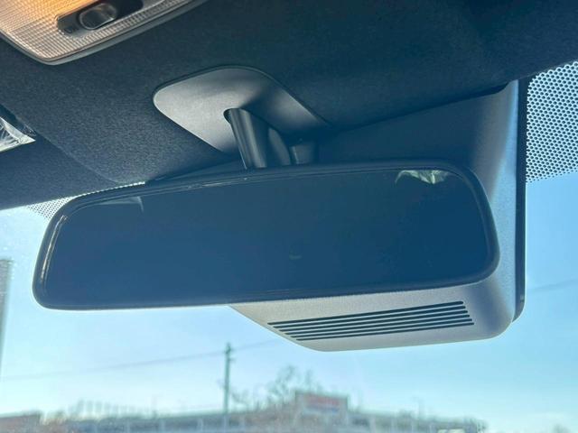 Ｎ－ＯＮＥ ＲＳ（32枚目）