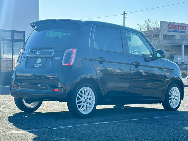 Ｎ－ＯＮＥ ＲＳ（33枚目）