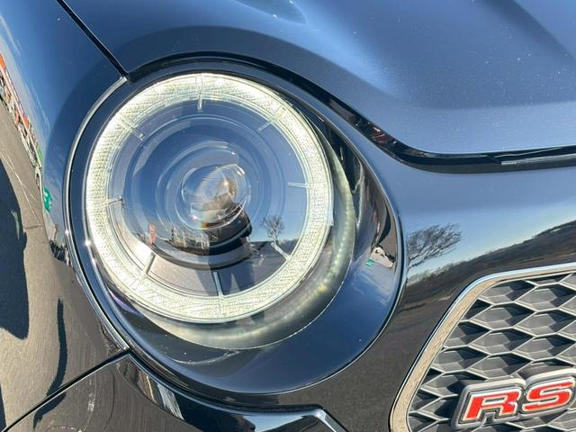 Ｎ－ＯＮＥ ＲＳ（34枚目）