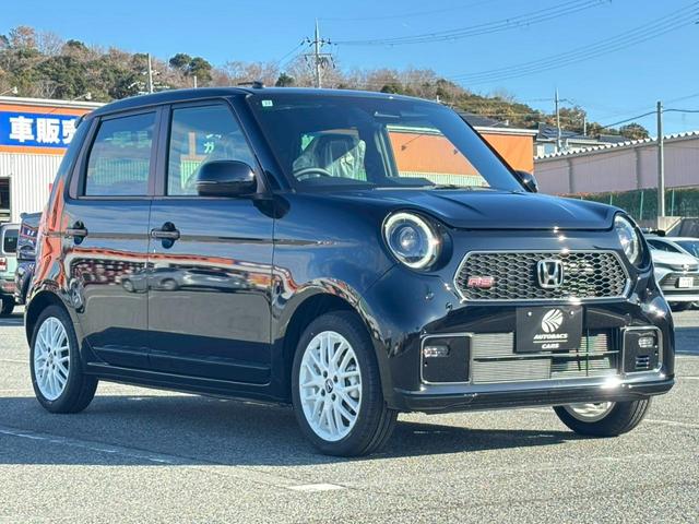 Ｎ－ＯＮＥ ＲＳ（35枚目）