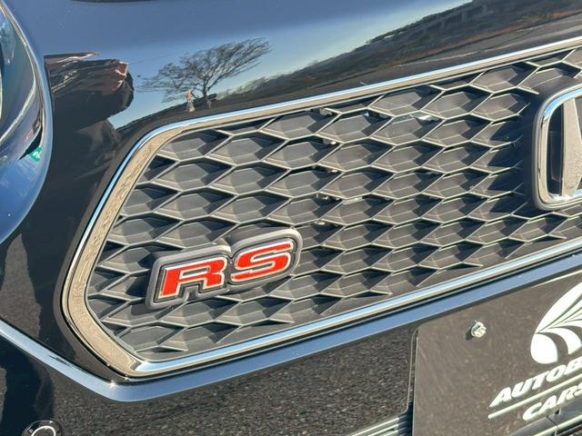 Ｎ－ＯＮＥ ＲＳ（36枚目）