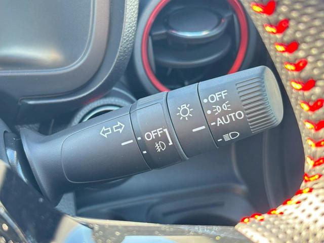 Ｎ－ＯＮＥ ＲＳ（39枚目）