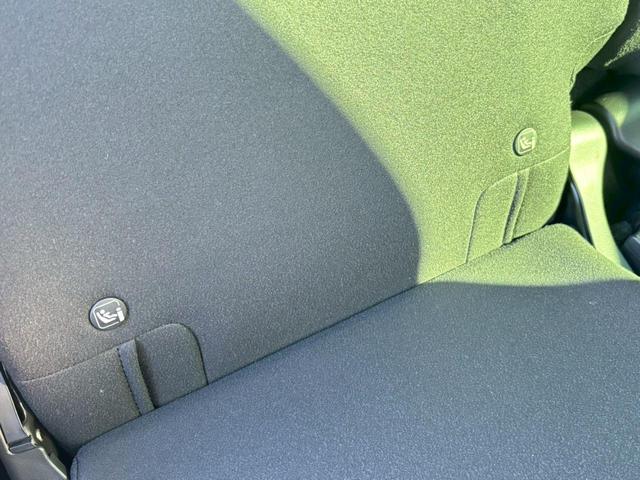 Ｎ－ＯＮＥ ＲＳ（40枚目）