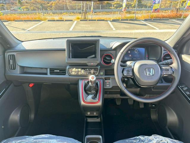 Ｎ－ＯＮＥ ＲＳ（41枚目）