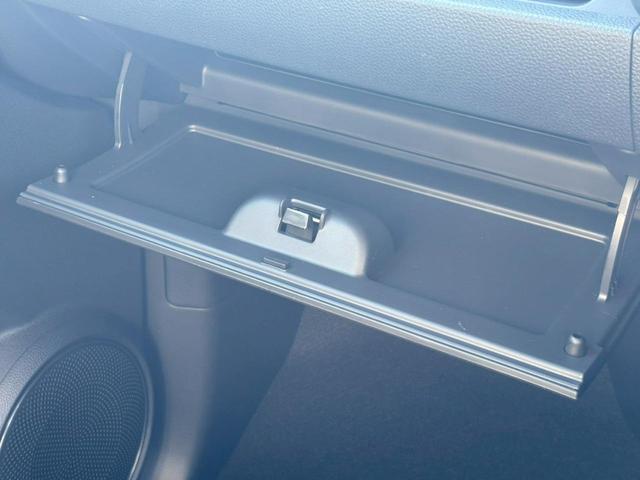 Ｎ－ＯＮＥ ＲＳ（42枚目）