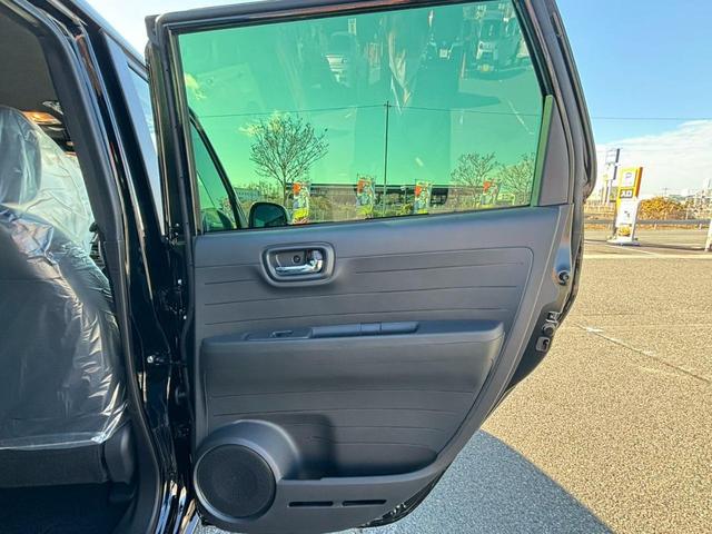 Ｎ－ＯＮＥ ＲＳ（43枚目）