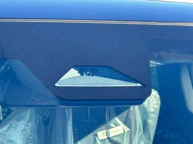 Ｎ－ＯＮＥ ＲＳ（44枚目）