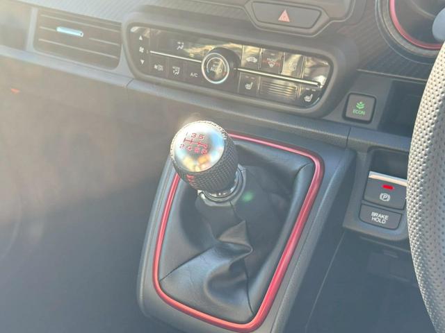 Ｎ－ＯＮＥ ＲＳ（47枚目）