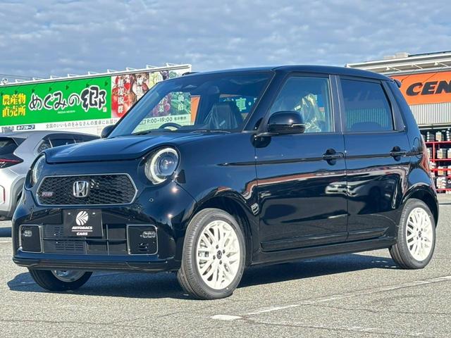 Ｎ－ＯＮＥ ＲＳ（56枚目）