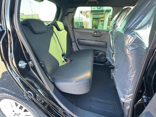 Ｎ－ＯＮＥ ＲＳ（57枚目）